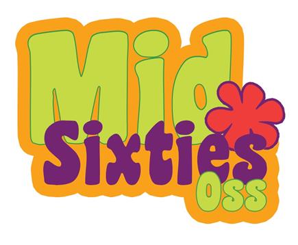 Tentoonstelling_midsixties_logo midsixties (jpg)